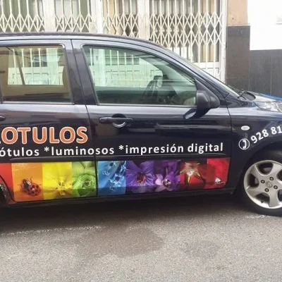 Imgi 27 Sign Rotulos Luminosos Impresion Digital 37 | BLANCORMAY SL