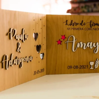 Imgi 5 Rotulos Luminosos Corte Laser Impresion Digital Lanzarote 5 | BLANCORMAY SL