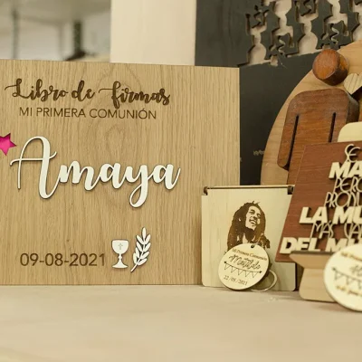 Imgi 9 Rotulos Luminosos Corte Laser Impresion Digital Lanzarote 9 | BLANCORMAY SL